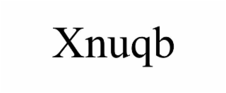 xnuqb