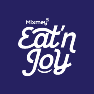 mixmey eat'n joy