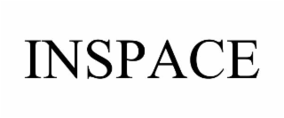 inspace