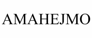 amahejmo