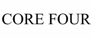 core four