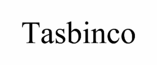 tasbinco