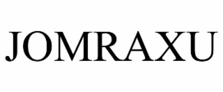 jomraxu