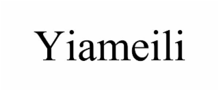 yiameili