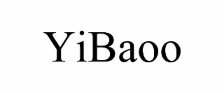 yibaoo