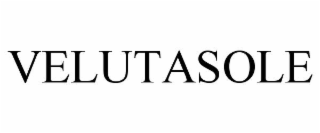 velutasole