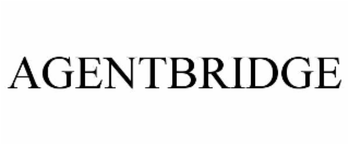 agentbridge