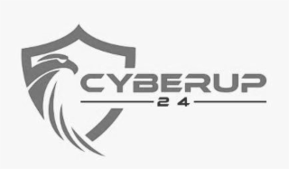 cyberup 2 4