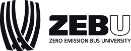 zebu zero emission bus university