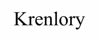 krenlory