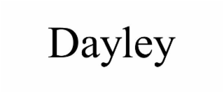 dayley