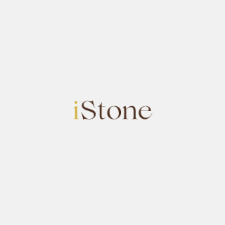 istone