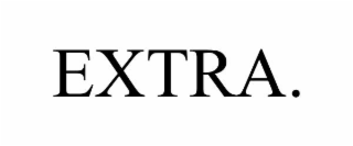 extra.
