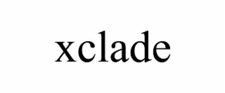 xclade