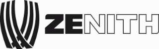 zenith