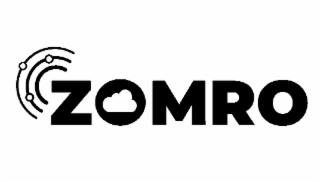 zomro
