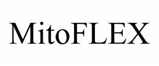 mitoflex