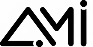 ami