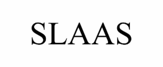 slaas