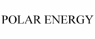 polar energy