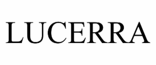 lucerra