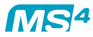 ms4