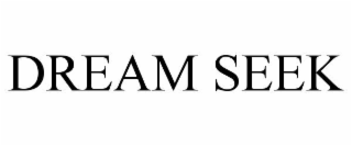 dream seek