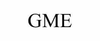 gme