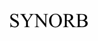 synorb