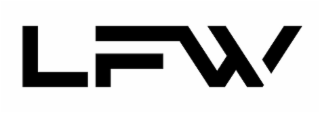 lfw
