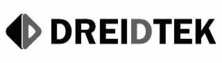 dreidtek