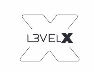 x l3velx