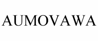 aumovawa