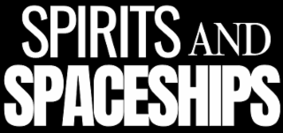 spirits and spaceships