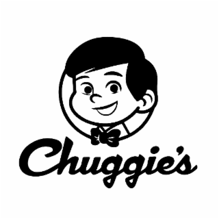 chuggie's