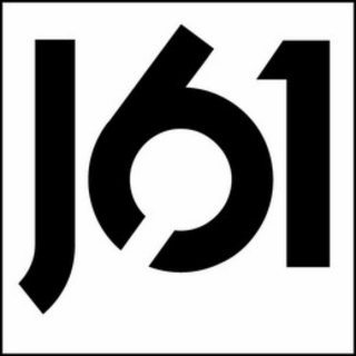 j61