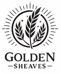 golden -sheaves-