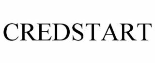 credstart