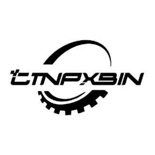 ctnpxbin