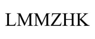 lmmzhk