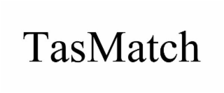 tasmatch