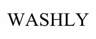 washly