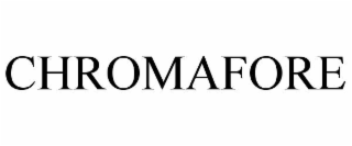 chromafore