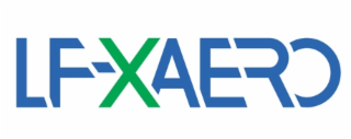 lf-xaero