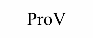 prov