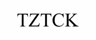 tztck