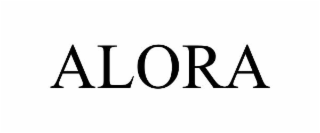 alora