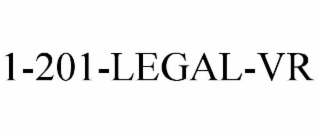 1-201-legal-vr