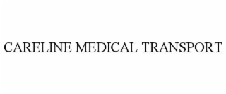 careline medical transport