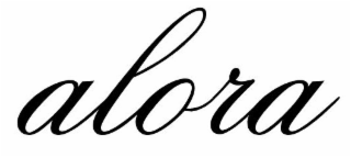 alora